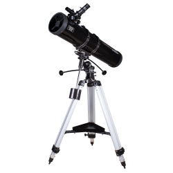 Телескоп Sky-Watcher BK 1309EQ2