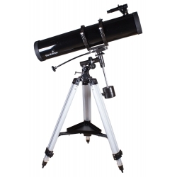 Телескоп Sky-Watcher BK 1309EQ2