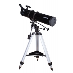 Телескоп Sky-Watcher BK 1309EQ2