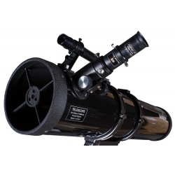 Телескоп Sky-Watcher BK 1309EQ2