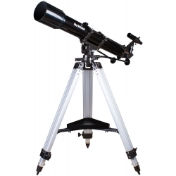 Телескоп Sky-Watcher BK 909AZ3