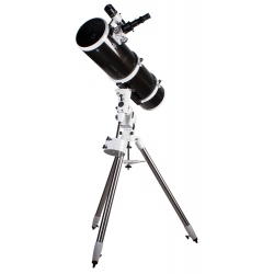 Телескоп Sky-Watcher BK P2001EQ5