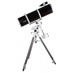 Телескоп Sky-Watcher BK P2001EQ5