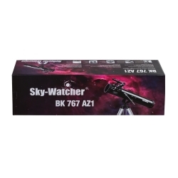 Телескоп Sky-Watcher BK 767AZ1