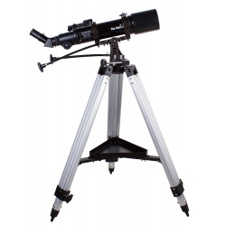 Телескоп Sky-Watcher BK 705AZ3