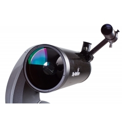 Телескоп Sky-Watcher BK MAK102AZGT SynScan GOTO