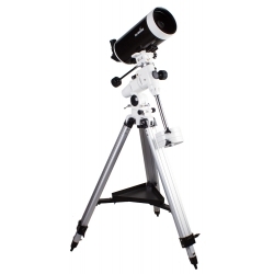 Телескоп Sky-Watcher BK MAK127EQ3-2