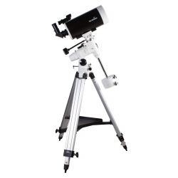 Телескоп Sky-Watcher BK MAK127EQ3-2