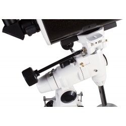 Телескоп Sky-Watcher BK MAK127EQ3-2