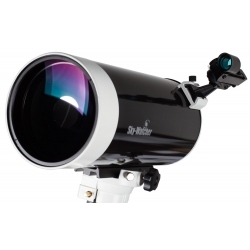 Телескоп Sky-Watcher BK MAK127EQ3-2