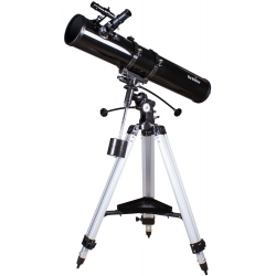 Телескоп Sky-Watcher BK 1149EQ2