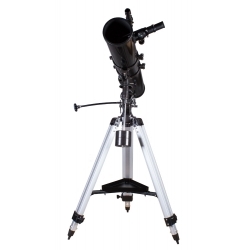 Телескоп Sky-Watcher BK 1149EQ2