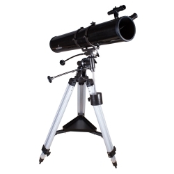 Телескоп Sky-Watcher BK 1149EQ2