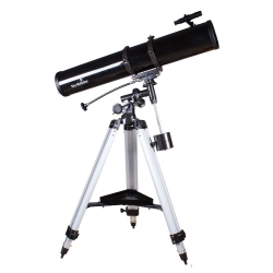 Телескоп Sky-Watcher BK 1149EQ2