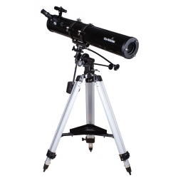 Телескоп Sky-Watcher BK 1149EQ2