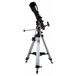 Телескоп Sky-Watcher BK 909EQ2