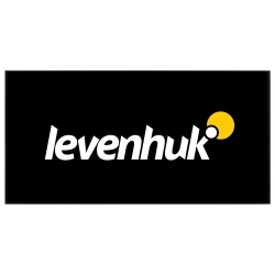 Микроскоп карманный для проверки денег Levenhuk Zeno Cash ZC16