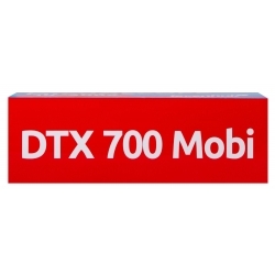 Микроскоп цифровой Levenhuk DTX 700 Mobi