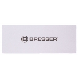 Бинокль Bresser Condor UR 10x25