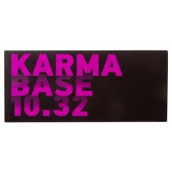 Бинокль Levenhuk Karma BASE 10x32