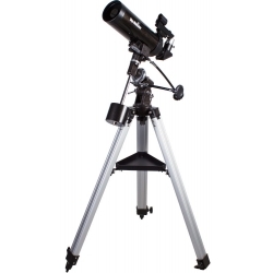 Телескоп Sky-Watcher BK MAK80EQ1