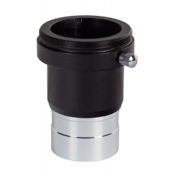 Телескоп Sky-Watcher BK MAK80EQ1