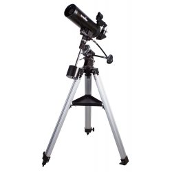 Телескоп Sky-Watcher BK MAK80EQ1