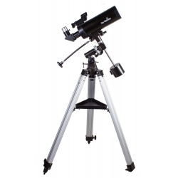 Телескоп Sky-Watcher BK MAK80EQ1