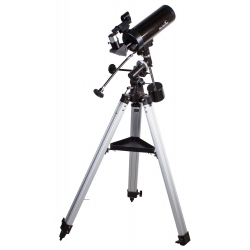 Телескоп Sky-Watcher BK MAK80EQ1