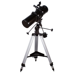 Телескоп Sky-Watcher BK P13065EQ2