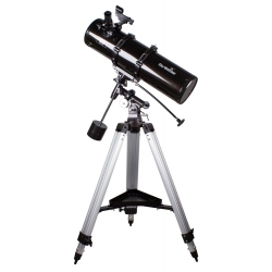 Телескоп Sky-Watcher BK P13065EQ2