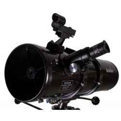 Телескоп Sky-Watcher BK P13065EQ2