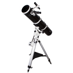 Телескоп Sky-Watcher BK P15012EQ3-2