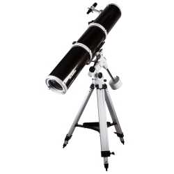 Телескоп Sky-Watcher BK P15012EQ3-2