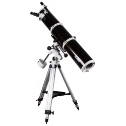 Телескоп Sky-Watcher BK P15012EQ3-2