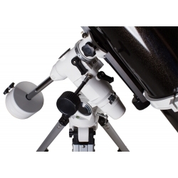 Телескоп Sky-Watcher BK P15012EQ3-2