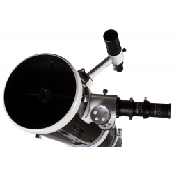 Телескоп Sky-Watcher BK P15012EQ3-2