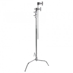 Стойка со штангой KUPO CS-30MK MASTER C-STAND GRIP ARM
