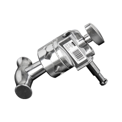 Головка KUPO KCP-210 2-1/2