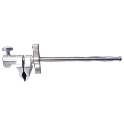 Зажим KUPO KCP-601 SUPER VISER CLAMP 9