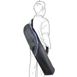 Чехол для стоек KUPO KSB-036 CLICK STAND BAG LARGE