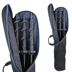 Чехол для стоек KUPO KSB-030 CLICK STAND BAG SMALL