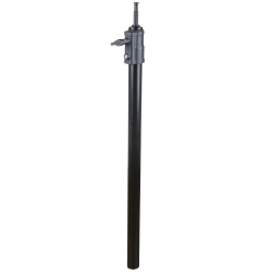Стойка KUPO 163MB STEADICAM STAND