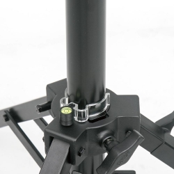 Стойка KUPO 161MB SLIDER STAND