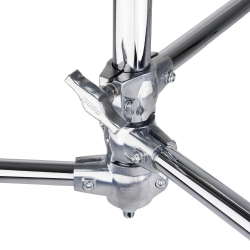 Стойка KUPO CS-20MB MASTER C-STAND