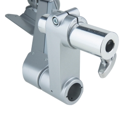 Кронштейн KUPO KS-528 Gas-spring Articulating Arm VESA с газовой пружиной