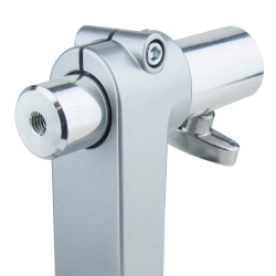 Кронштейн KUPO KS-528 Gas-spring Articulating Arm VESA с газовой пружиной
