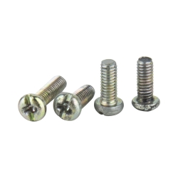 Кронштейн KUPO KS-528 Gas-spring Articulating Arm VESA с газовой пружиной