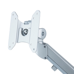 Кронштейн KUPO KS-528 Gas-spring Articulating Arm VESA с газовой пружиной