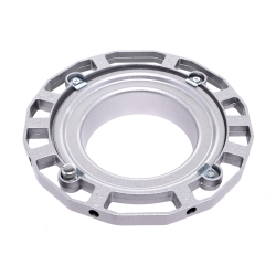 Октобокс Falcon Eyes FEA-OBII 20 BW